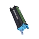 Dell 724-BBNG / 0XY0H drum cyaan (origineel) | DEL724-BBNG